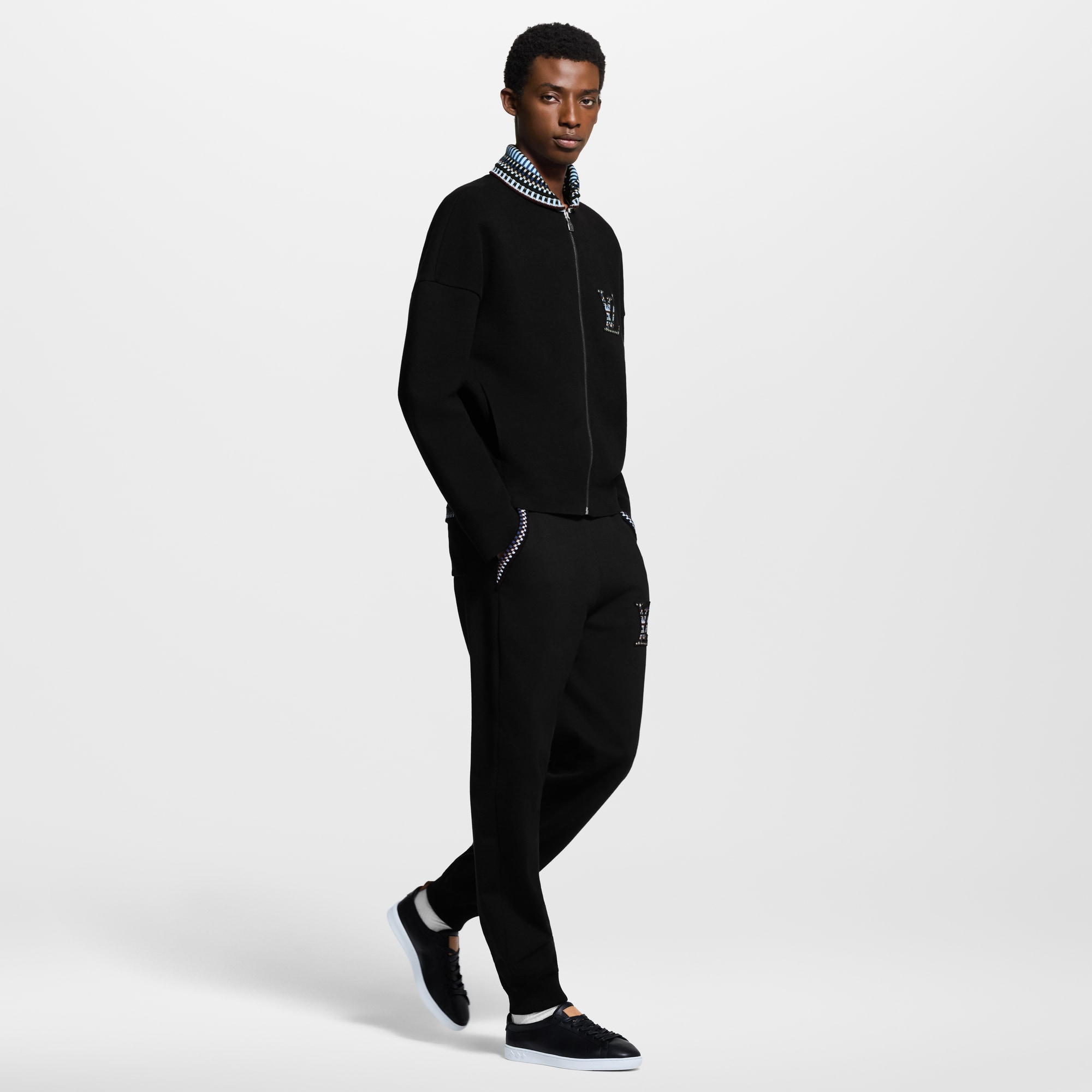 LV ソフト スニーカー |ルイ・ヴィトン 公式サイト - 1AILGQ LV ソフト スニーカー |ルイ・ヴィトン 公式サイト - 1AILGQ